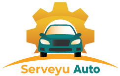 Serveyu™ Automobiles