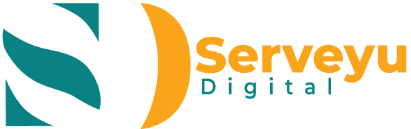 Serveyu™ Digital