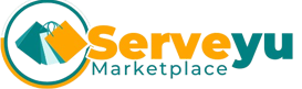 Serveyu™ Marketplace