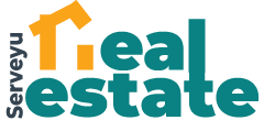 Serveyu™ Real Estate